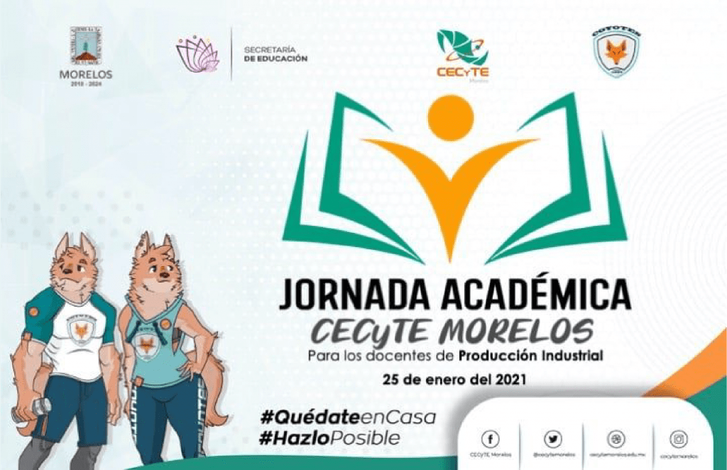 Brinda Upemor beca de nuevo ingreso a estudiantes de excelencia