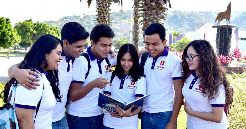 Firman convenio de colaboración CECyTE y Orgu-Yo Morelos